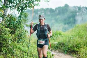 BIB: 
                            <button type="button" onclick="openModal(26273582)" class="btn btn-primary btn-sm float-right btn-popup" data-toggle="modal" data-target=".modal-high-quality">
                        <i class="fas fa-shopping-cart"></i> Add to Cart
                    </button>
                                            <button type="button" onclick="isThisMe(26273582, true)" class="btn btn-success btn-sm float-right btn-popup btn-isme hidden" data-toggle="tooltip" data-placement="bottom" title="นี่คือรูปของคุณใช่ไหม คลิกที่นี่เพื่อเอาเข้าอัลบั้ม">
                        <i class="fas fa-plus"></i> Add to album
                    </button>
                    <button type="button" onclick="isThisMe(26273582, false)" class="btn btn-warning btn-sm float-right btn-popup btn-isnotme hidden">
                        <i class="fas fa-ban"></i> Remove from album
                    </button>